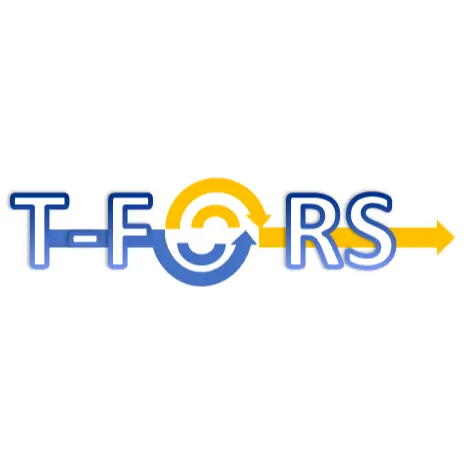 T-FORS project